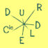 Compagnie D.U.R.D.L.E.